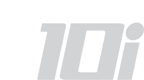 Seven10i