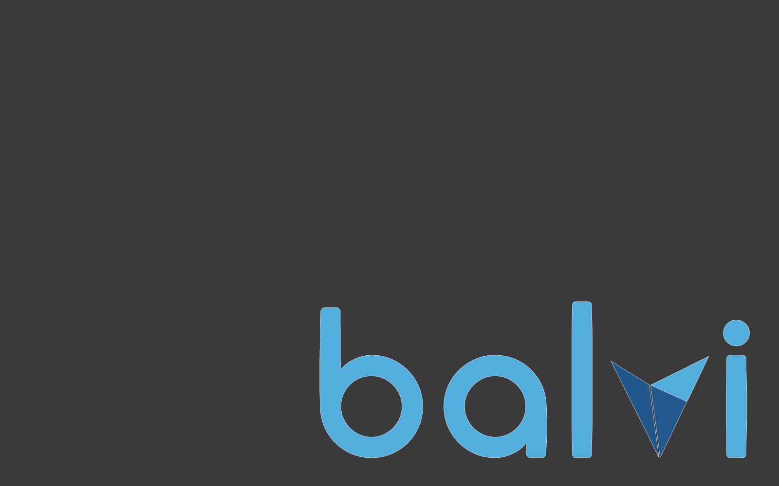 Balvi
