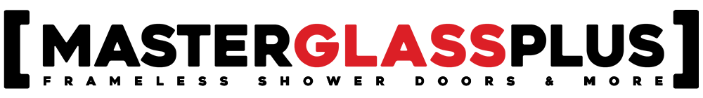 logo design for MasterGlassPlus