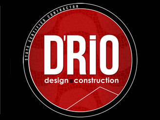 Customer: DRio