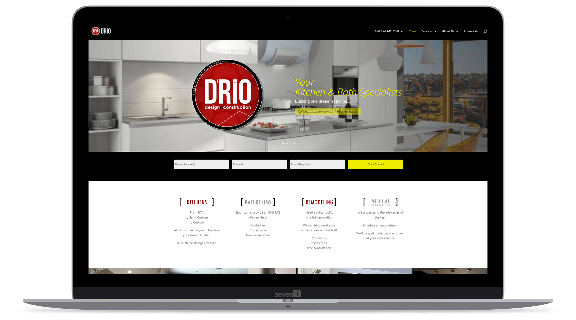 logo design for MasterGlassPlus