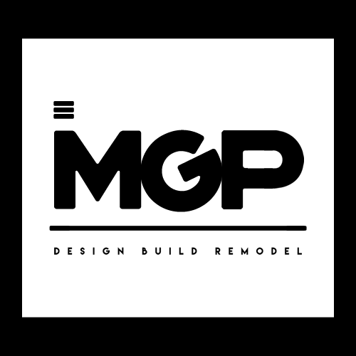 MGP Builds