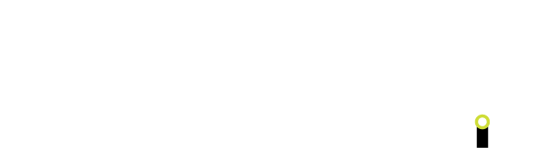 Seven10inc